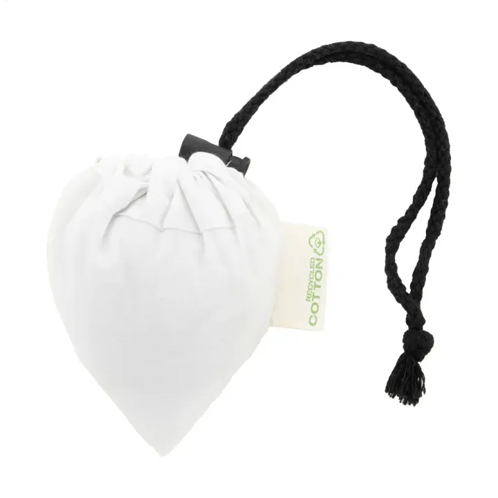Foldable shopping bag  - AP800087 (ANDA#01)
